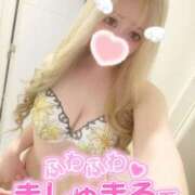 ヒメ日記 2025/05/19 21:06 投稿 そう One More奥様　横浜関内店