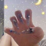 ヒメ日記 2025/05/20 19:09 投稿 そう One More奥様　横浜関内店