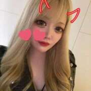 ヒメ日記 2025/05/21 11:13 投稿 そう One More奥様　横浜関内店