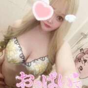 ヒメ日記 2025/05/22 03:25 投稿 そう One More奥様　横浜関内店