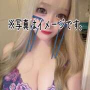 ヒメ日記 2025/05/22 09:43 投稿 そう One More奥様　横浜関内店