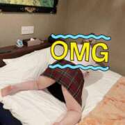 ヒメ日記 2025/05/22 20:28 投稿 そう One More奥様　横浜関内店