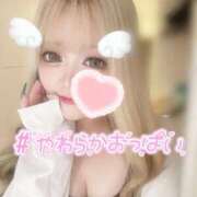 ヒメ日記 2025/05/24 14:30 投稿 そう One More奥様　横浜関内店