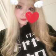 ヒメ日記 2025/05/27 16:47 投稿 そう One More奥様　横浜関内店