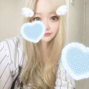 ヒメ日記 2025/05/28 21:02 投稿 そう One More奥様　横浜関内店