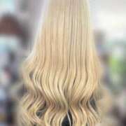 ヒメ日記 2025/05/29 00:51 投稿 そう One More奥様　横浜関内店