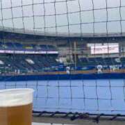 ヒメ日記 2025/05/31 03:40 投稿 そう One More奥様　横浜関内店