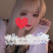 ヒメ日記 2025/05/31 12:31 投稿 そう One More奥様　横浜関内店