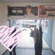 ヒメ日記 2025/05/31 17:47 投稿 そう One More奥様　横浜関内店