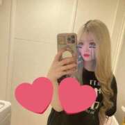 ヒメ日記 2025/05/31 21:19 投稿 そう One More奥様　横浜関内店