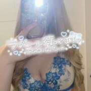 ヒメ日記 2025/06/05 10:16 投稿 そう One More奥様　横浜関内店