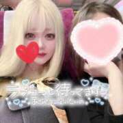 ヒメ日記 2025/06/06 21:23 投稿 そう One More奥様　横浜関内店