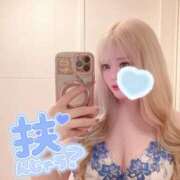 ヒメ日記 2025/06/07 03:26 投稿 そう One More奥様　横浜関内店