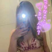 ヒメ日記 2025/06/07 04:45 投稿 そう One More奥様　横浜関内店