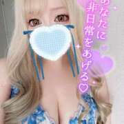 ヒメ日記 2025/06/09 16:59 投稿 そう One More奥様　横浜関内店