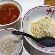 ヒメ日記 2025/06/10 14:13 投稿 そう One More奥様　横浜関内店