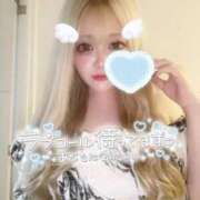 ヒメ日記 2025/06/12 04:30 投稿 そう One More奥様　横浜関内店