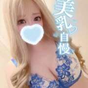 ヒメ日記 2025/06/12 17:03 投稿 そう One More奥様　横浜関内店