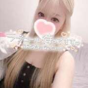 ヒメ日記 2025/06/12 20:02 投稿 そう One More奥様　横浜関内店