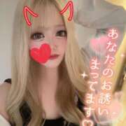 ヒメ日記 2025/06/13 15:49 投稿 そう One More奥様　横浜関内店