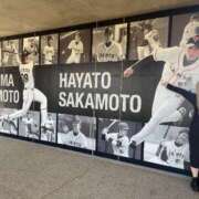 ヒメ日記 2025/06/13 17:29 投稿 そう One More奥様　横浜関内店