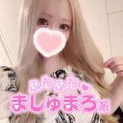 ヒメ日記 2025/06/14 09:15 投稿 そう One More奥様　横浜関内店