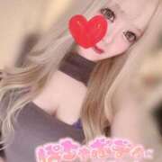 ヒメ日記 2025/06/15 01:13 投稿 そう One More奥様　横浜関内店