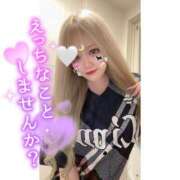 ヒメ日記 2025/06/15 21:01 投稿 そう One More奥様　横浜関内店