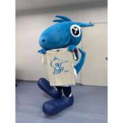 ヒメ日記 2025/06/16 05:15 投稿 そう One More奥様　横浜関内店