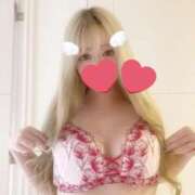 ヒメ日記 2025/06/27 20:16 投稿 そう One More奥様　横浜関内店