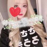 ヒメ日記 2025/06/30 08:38 投稿 そう One More奥様　横浜関内店