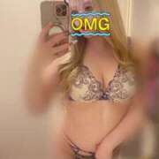 ヒメ日記 2025/06/30 20:52 投稿 そう One More奥様　横浜関内店