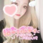 ヒメ日記 2025/07/02 19:16 投稿 そう One More奥様　横浜関内店