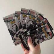 ヒメ日記 2025/07/03 20:31 投稿 そう One More奥様　横浜関内店