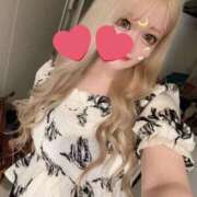 ヒメ日記 2025/07/04 17:13 投稿 そう One More奥様　横浜関内店