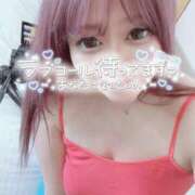 ヒメ日記 2025/07/04 23:10 投稿 そう One More奥様　横浜関内店