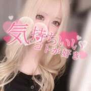 ヒメ日記 2025/07/05 17:17 投稿 そう One More奥様　横浜関内店