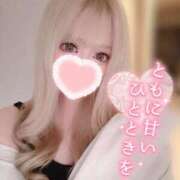 ヒメ日記 2025/07/11 21:16 投稿 そう One More奥様　横浜関内店