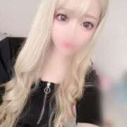 ヒメ日記 2025/07/12 08:54 投稿 そう One More奥様　横浜関内店