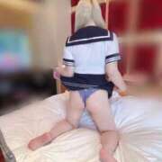 ヒメ日記 2025/07/13 19:09 投稿 そう One More奥様　横浜関内店