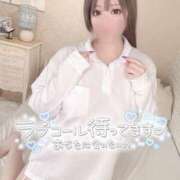 ヒメ日記 2025/07/17 17:20 投稿 そう One More奥様　横浜関内店