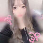 ヒメ日記 2025/07/20 11:53 投稿 そう One More奥様　横浜関内店