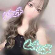 ヒメ日記 2025/07/21 09:44 投稿 そう One More奥様　横浜関内店