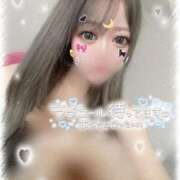 ヒメ日記 2025/07/21 13:59 投稿 そう One More奥様　横浜関内店