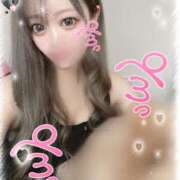 ヒメ日記 2025/07/22 08:20 投稿 そう One More奥様　横浜関内店