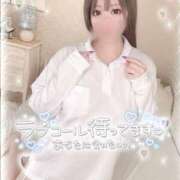 ヒメ日記 2025/07/23 08:22 投稿 そう One More奥様　横浜関内店