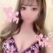 ヒメ日記 2025/07/23 15:45 投稿 そう One More奥様　横浜関内店