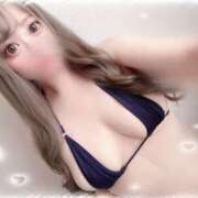 ヒメ日記 2025/07/23 18:02 投稿 そう One More奥様　横浜関内店