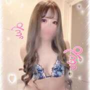 ヒメ日記 2025/07/27 10:35 投稿 そう One More奥様　横浜関内店