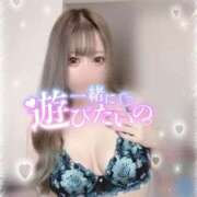 ヒメ日記 2025/07/28 10:02 投稿 そう One More奥様　横浜関内店